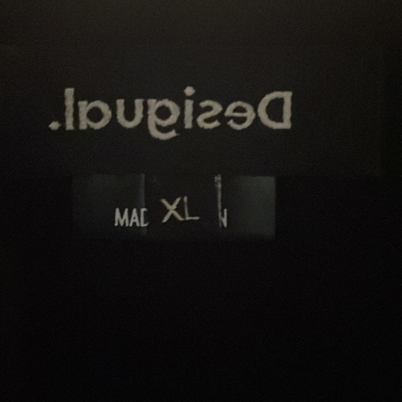 Desigual dress - Picture 2 of 2